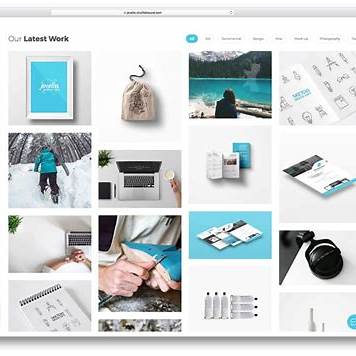 Download free bootstrap 4 landing page, free boootstrap 4 templates, Download free bootstrap 4.1 landing page, free boootstrap 4.1.1 templates, meyawo Landing page